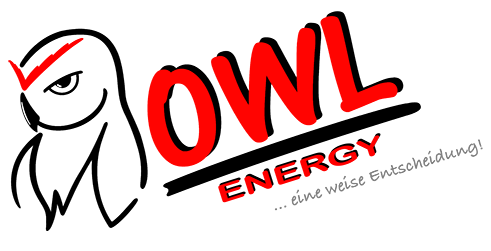 OWL-Energy