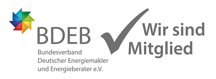 Energie, Energieberater, Strom, Gas, Infrarotheizung, Solarenergie, Photovoltaik, OWL