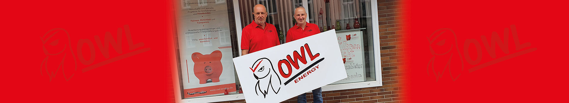 OWL-Energy